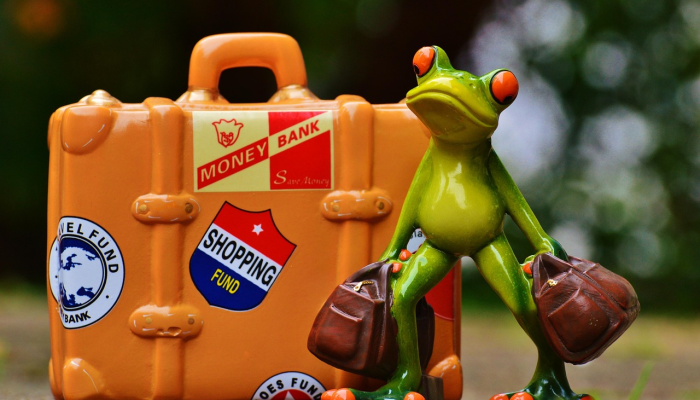 介绍一款“宝宝吃吃吃游戏能装作弊!详细分享装挂步骤 介绍一款“宝宝吃吃吃游戏能装作弊!详细分享装挂步骤