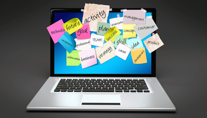 介绍一款“高速互娱有挂吗”详细教程辅助工具 介绍一款“高速互娱有挂吗”详细教程辅助工具