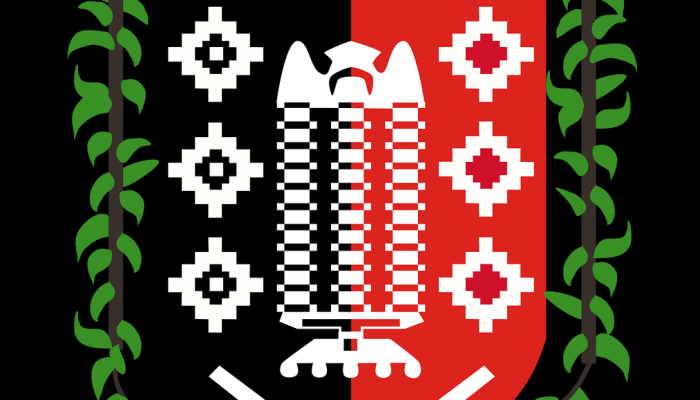 介绍一款“微乐红中麻将必赢神器!专业师傅带你一起了解(确实有挂)