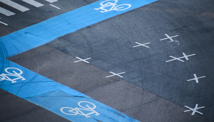 科普知识“天天重庆麻将怎么开挂”(详细透视教程)-知乎 科普知识“天天重庆麻将怎么开挂”(详细透视教程)-知乎