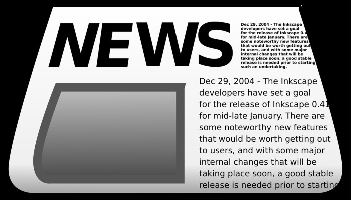 玩家辅助神器:“老友漳州棋牌漳浦麻将把把输!详细分享装挂步骤 玩家辅助神器:“老友漳州棋牌漳浦麻将把把输!详细分享装挂步骤