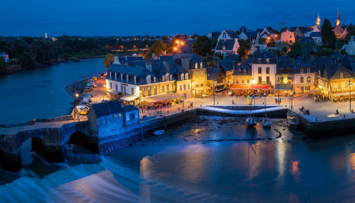 切尔西刚刚开始建立像曼城那样稳定的球队文化