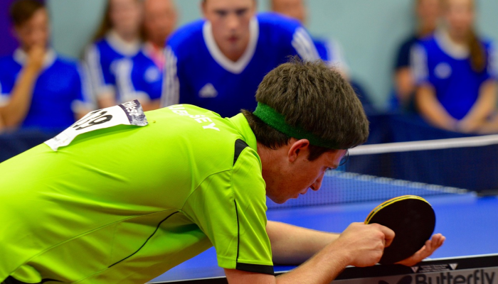 受管理层变动影响，艾康国际(Ircon International)股价上涨7%