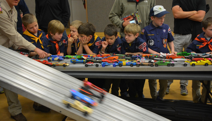 卡塔尔迎来了400万游客，创五年来新高