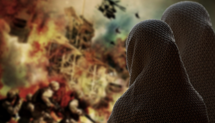 辅助神器“微乐广西麻将开挂神器”(曝光透视必备猫腻) 辅助神器“微乐广西麻将开挂神器”(曝光透视必备猫腻)