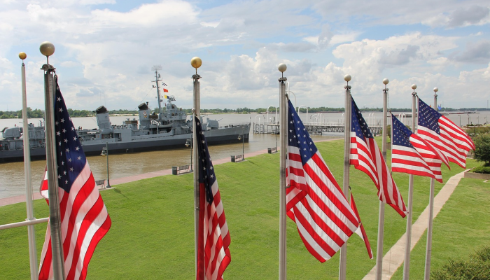 实测辅助“微乐广东麻将开挂神器下载软件”(曝光透视必备猫腻)