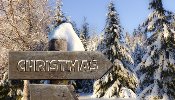 玩家必看教程“情怀麻将怎么开挂教程!详细分享装挂步骤 玩家必看教程“情怀麻将怎么开挂教程!详细分享装挂步骤