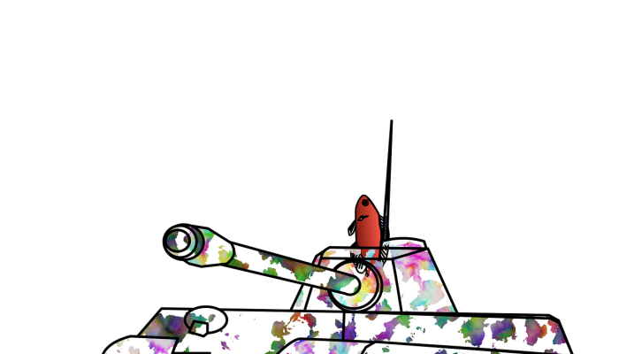 议会小组发现，战前监狱仍在使用桶式厕所