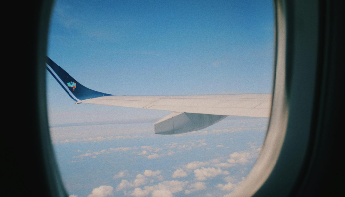 教程辅助!“闲逸跑胡子开挂免费软件”其实确实有挂 教程辅助!“闲逸跑胡子开挂免费软件”其实确实有挂