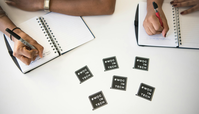 什么是经济超级周期?定义和例子 什么是经济超级周期?定义和例子