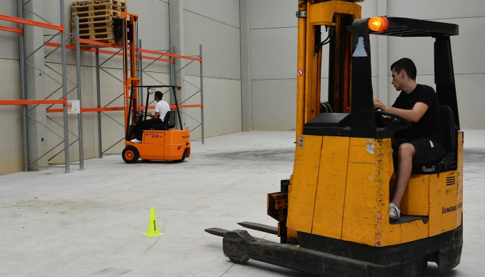 实测辅助“微乐广东麻将开挂神器下载软件”(曝光透视必备猫腻) 实测辅助“微乐广东麻将开挂神器下载软件”(曝光透视必备猫腻)