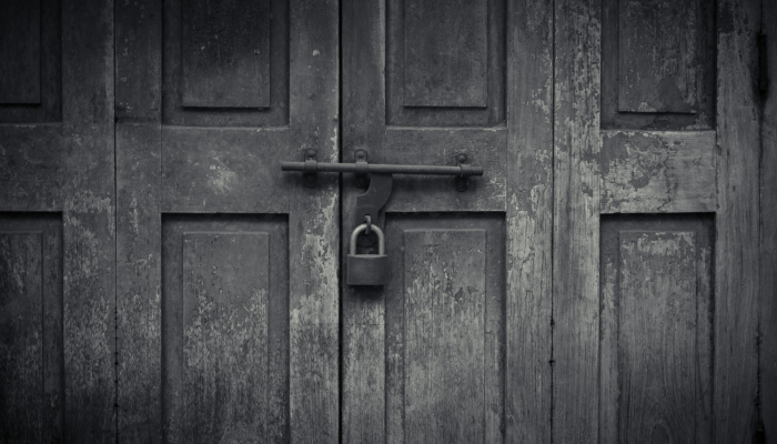 俄罗斯否认冠状病毒的前僧侣被判7年