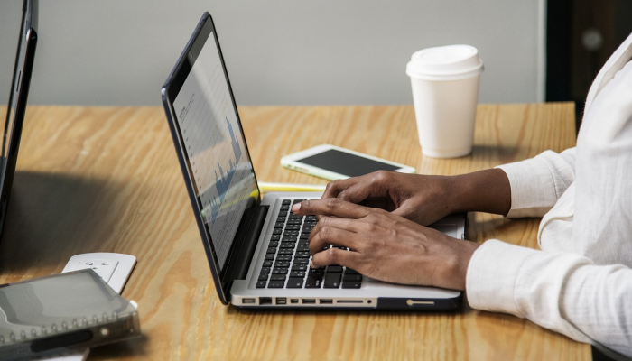 玩家必看教程“德扑之星辅助开挂教程”(原来确实是有挂) 玩家必看教程“德扑之星辅助开挂教程”(原来确实是有挂)