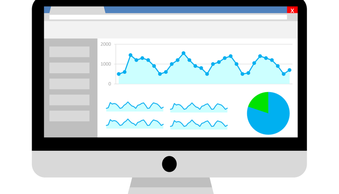 辅助神器“微壳跑胡子可以开挂吗!详细分享装挂步骤