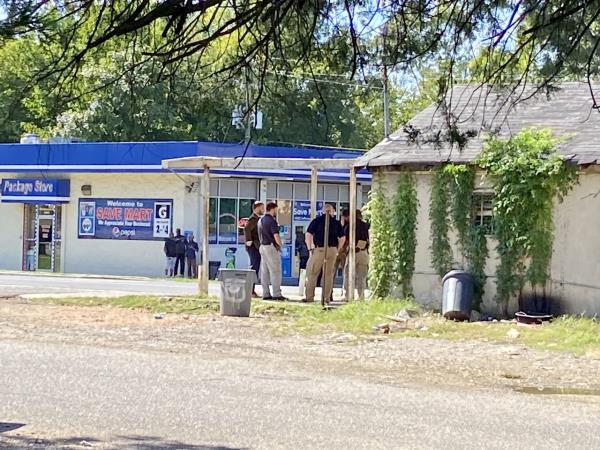 短呼｜有益修正还是有害修正？巴贾吉汽车回购，DMart苛刻的投资者