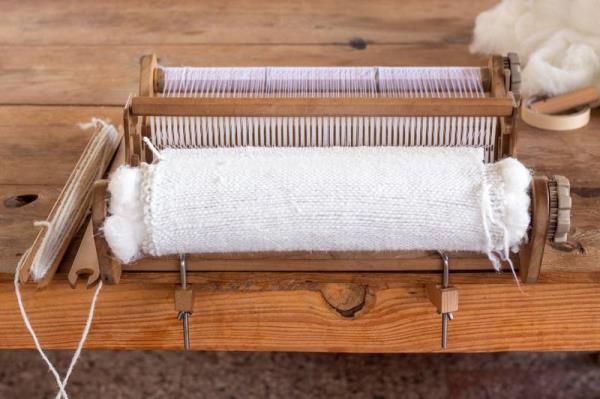 辅助神器“微乐内蒙古麻将一直输的原因”分享用挂教程 辅助神器“微乐内蒙古麻将一直输的原因”分享用挂教程