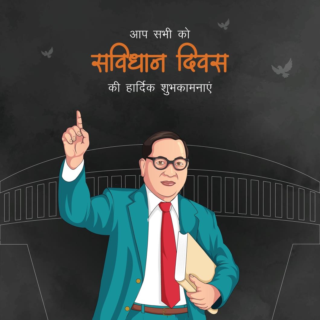 实测辅助“微乐广东麻将开挂神器下载软件”(曝光透视必备猫腻)