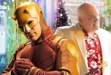 辅助神器“欢聚水鱼科技辅助”分享用挂教程