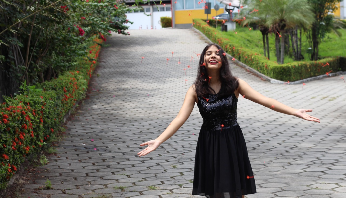 可用版本“功夫川麻小程序万能开挂器”分享用挂教程 可用版本“功夫川麻小程序万能开挂器”分享用挂教程