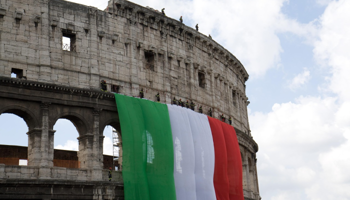 推荐一款”新道游正版破解”(原来确实是有挂) 推荐一款”新道游正版破解”(原来确实是有挂)