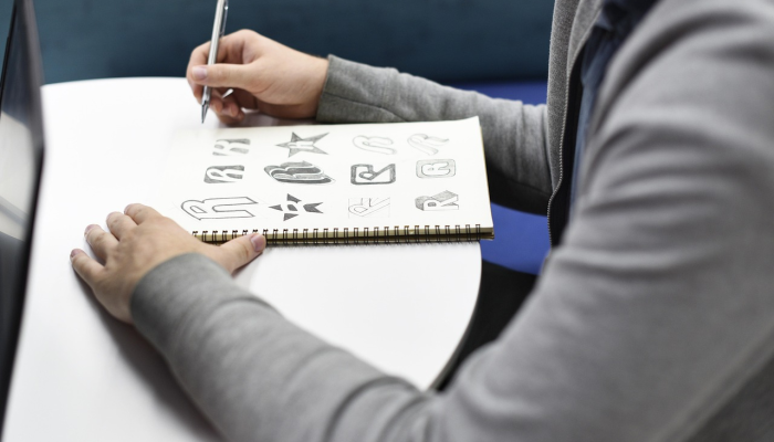 马查多在犀牛与海龟的战斗中证明了自己的价值 马查多在犀牛与海龟的战斗中证明了自己的价值