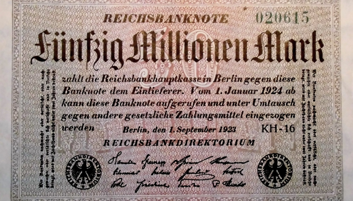 马查多在犀牛与海龟的战斗中证明了自己的价值 马查多在犀牛与海龟的战斗中证明了自己的价值