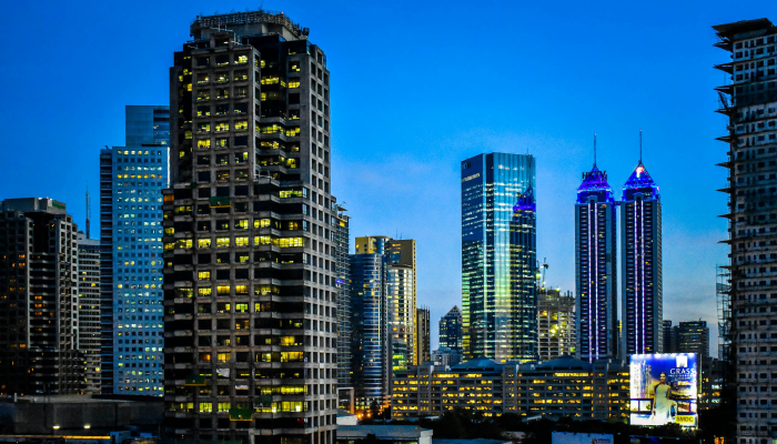 教程辅助!“微乐河南麻将如何开挂”开挂(透视)辅助教程