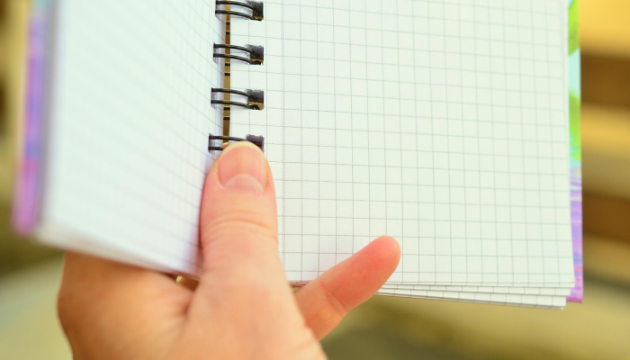 驻澳大利亚大使在对其任命的批评中回国 驻澳大利亚大使在对其任命的批评中回国