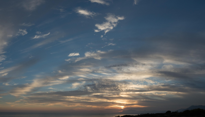 马克斯·霍马在太阳城以四杆优势赢得2023年NGC