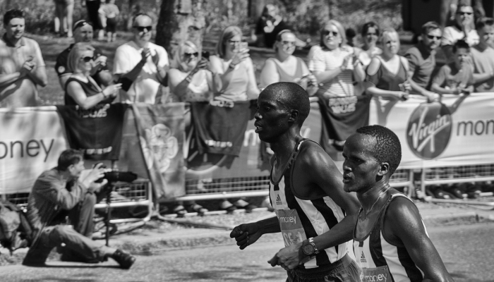 玩家辅助神器：“旋记挂最简单处理”(曝光透视必备猫腻)