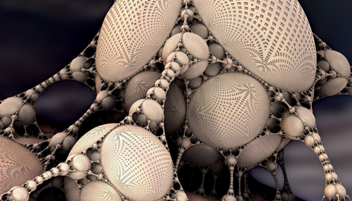 革命性的陶瓷-科学家解开了令人难以置信的韧性的秘密 革命性的陶瓷-科学家解开了令人难以置信的韧性的秘密