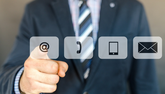 高通终止了与铱星通信公司的协议 高通终止了与铱星通信公司的协议