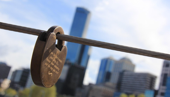 预报员警告说,爱荷华州将在预选前遭遇“危及生命”的暴风雪天气 预报员警告说,爱荷华州将在预选前遭遇“危及生命”的暴风雪天气