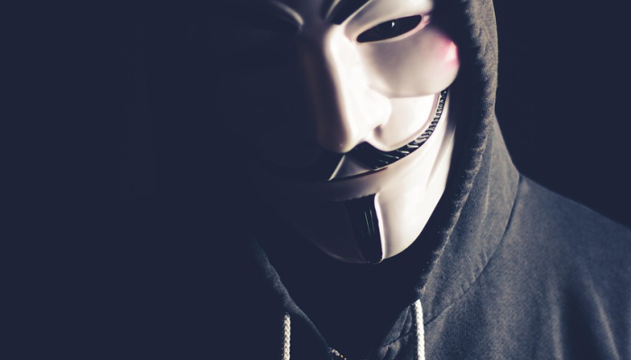 开挂辅助工具“高速斗牛开挂!详细分享装挂步骤 开挂辅助工具“高速斗牛开挂!详细分享装挂步骤