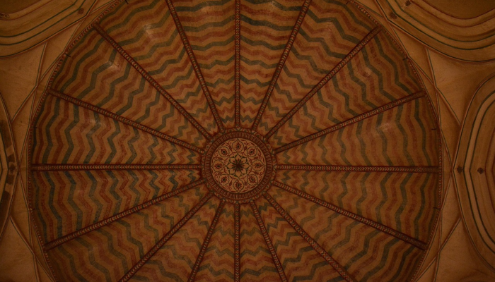 黎巴嫩平局后巴勒斯坦创造历史 黎巴嫩平局后巴勒斯坦创造历史