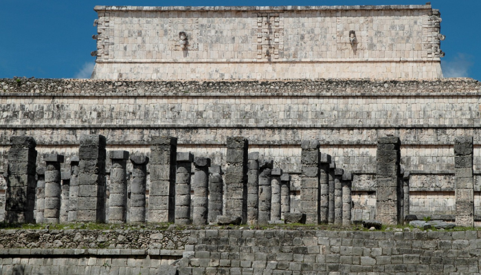 石川海岸客轮开始救灾行动 石川海岸客轮开始救灾行动