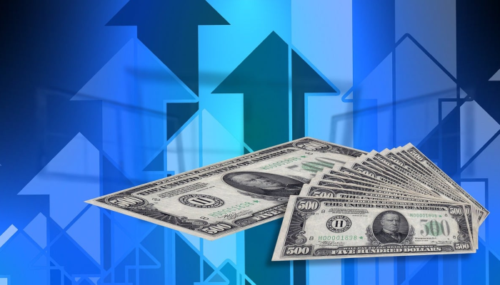 随着美国糖果店数量的下降，牛津街的“诅咒”似乎正在解除