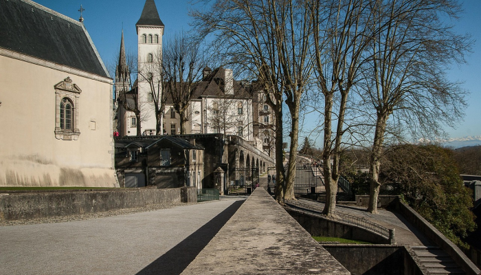 阿布扎比必做的15件事,从亚斯湾到卡斯尔霍森 阿布扎比必做的15件事,从亚斯湾到卡斯尔霍森