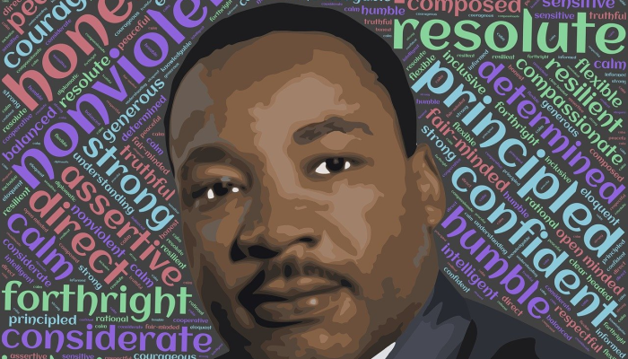 迈克尔·布兰特利退休了 迈克尔·布兰特利退休了