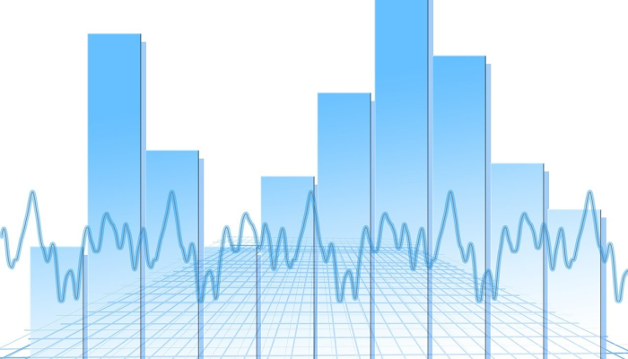玩家辅助神器:“中至赣牌圈怎么拿好牌”详细开挂玩法 玩家辅助神器:“中至赣牌圈怎么拿好牌”详细开挂玩法