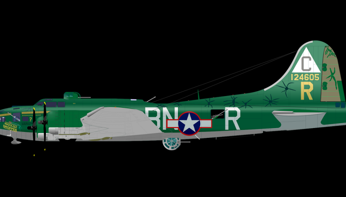 玩家必看教程“新九方大厅开挂”(曝光透视必备猫腻) 玩家必看教程“新九方大厅开挂”(曝光透视必备猫腻)