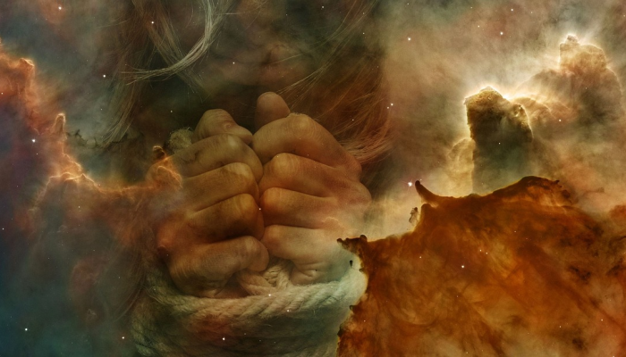 教程辅助!“微乐麻将必赢神器!详细分享装挂步骤 教程辅助!“微乐麻将必赢神器!详细分享装挂步骤