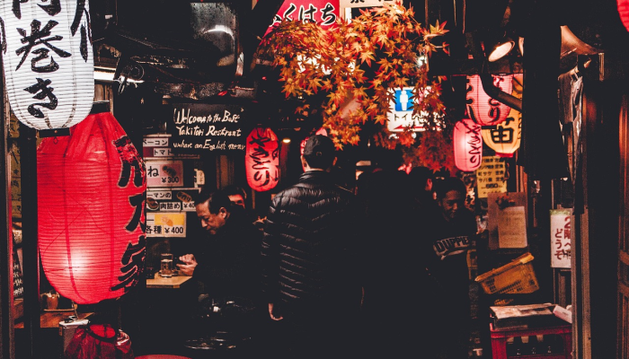 除了《隐藏的罢工》，Netflix上最受欢迎的电影是什么？