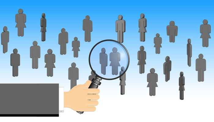 随着工业贷款放缓,10月信贷增长放缓 随着工业贷款放缓,10月信贷增长放缓