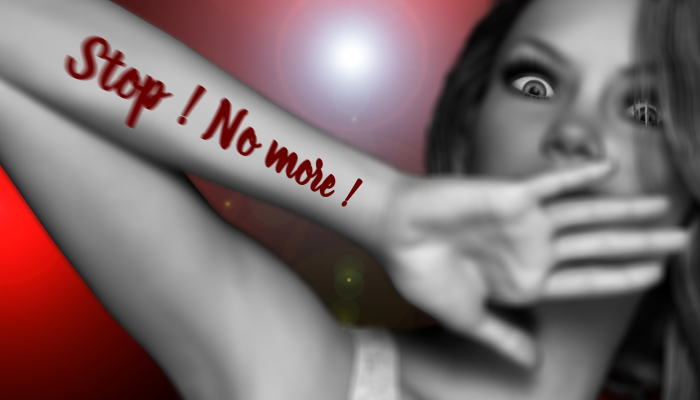 辅助神器“wepoker赢钱技巧”开挂(透视)辅助教程