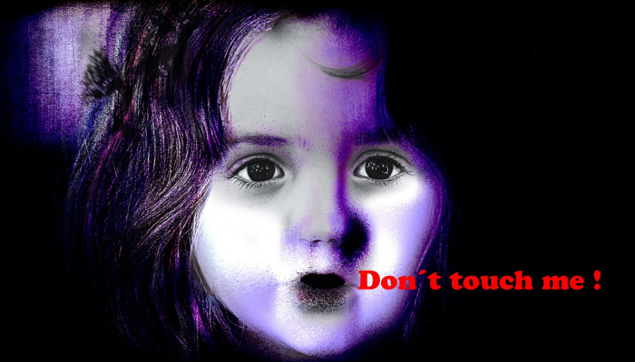 推荐一款”微乐陕西麻将免费开挂神器”(曝光透视必备猫腻)