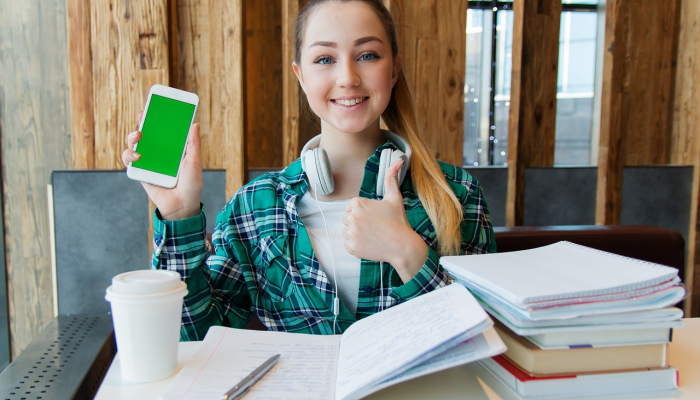 辅助神器“科乐棋牌透视软件!详细分享装挂步骤