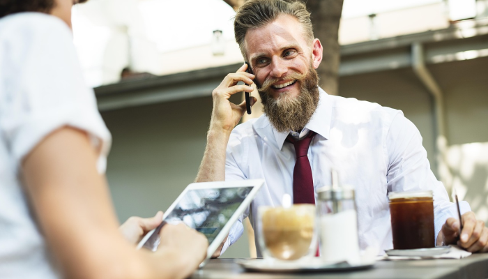 万能开挂辅助“哥哥打大a可以开挂吗!详细分享装挂步骤 万能开挂辅助“哥哥打大a可以开挂吗!详细分享装挂步骤