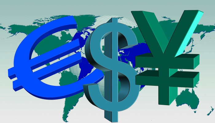 万能开挂辅助“新世界大厅透视辅助软件”详细开挂玩法 万能开挂辅助“新世界大厅透视辅助软件”详细开挂玩法