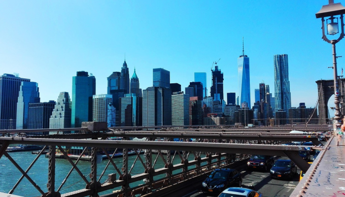 这个南卡罗来纳的旅游小镇是美国最适合退休的地方之一这是为什么